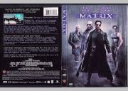 Matrix                         